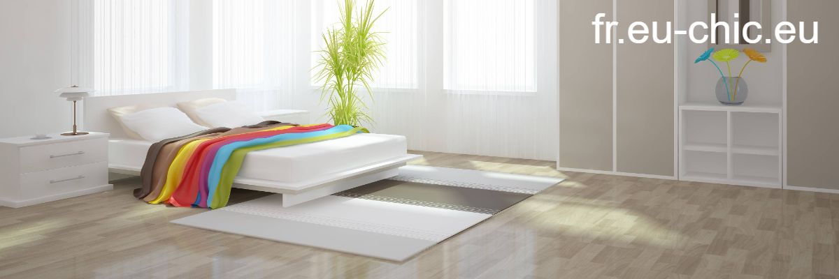 fr.eu-chic.eu fr.eu-chic.eu